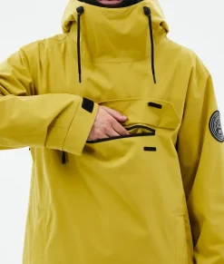 Blizzard|DOPE SNOW Discount