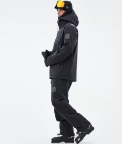 Blizzard|DOPE SNOW Outlet