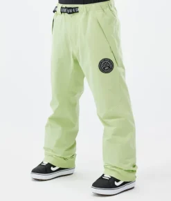 Blizzard|DOPE SNOW Hot