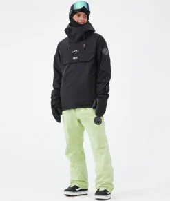 Blizzard|DOPE SNOW Hot