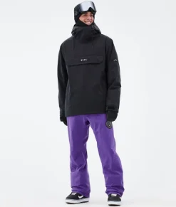 Blizzard|DOPE SNOW Discount