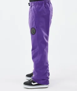 Blizzard|DOPE SNOW Discount