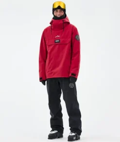 Blizzard|DOPE SNOW