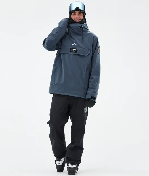 Blizzard|DOPE SNOW Discount