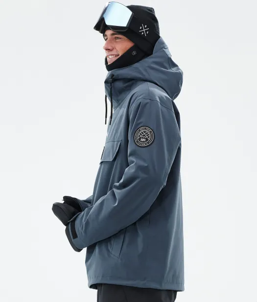 Blizzard|DOPE SNOW Discount