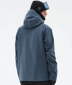 Blizzard|DOPE SNOW Discount