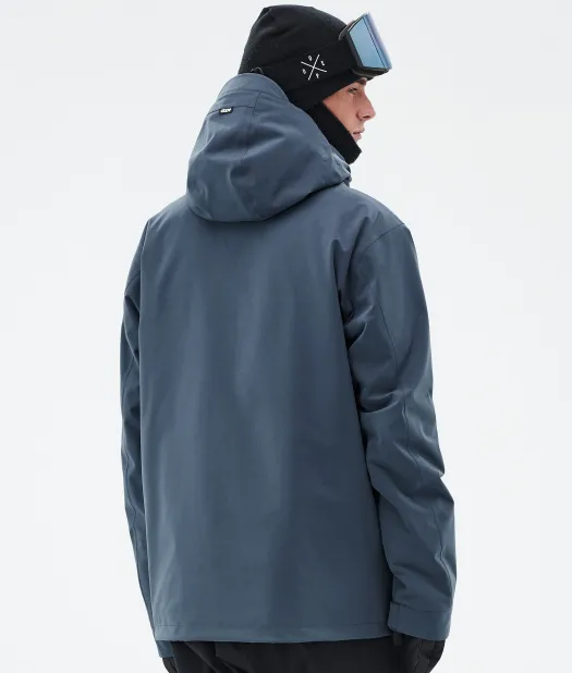 Blizzard|DOPE SNOW Discount