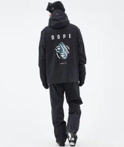Blizzard|DOPE SNOW Best