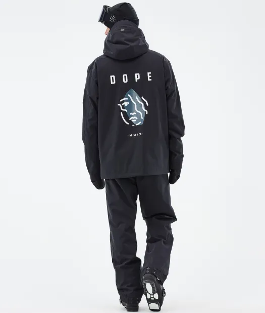Blizzard|DOPE SNOW Best