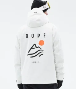 Blizzard|DOPE SNOW