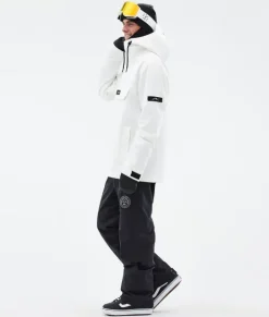 Blizzard|DOPE SNOW