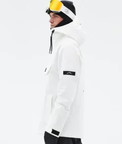 Blizzard|DOPE SNOW