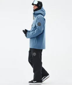 Blizzard|DOPE SNOW Sale