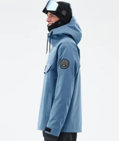 Blizzard|DOPE SNOW Sale