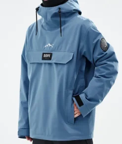 Blizzard|DOPE SNOW Sale
