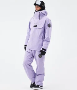 Blizzard|DOPE SNOW Sale