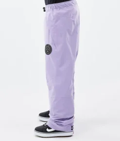Blizzard|DOPE SNOW Sale