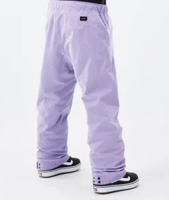 Blizzard|DOPE SNOW Sale