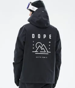 Blizzard|DOPE SNOW Hot