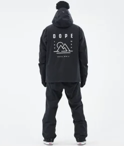 Blizzard|DOPE SNOW Hot