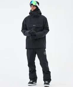 Blizzard|DOPE SNOW Hot