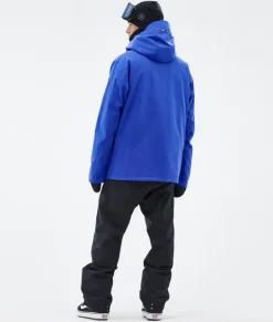 Blizzard|DOPE SNOW New