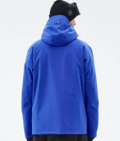 Blizzard|DOPE SNOW New