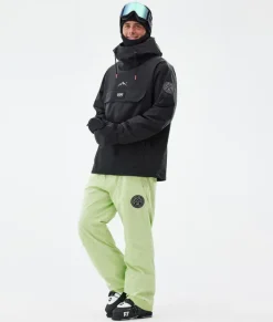 Blizzard|DOPE SNOW