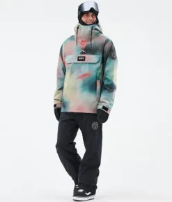 Blizzard|DOPE SNOW Hot