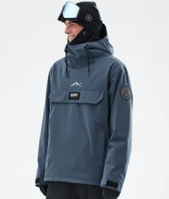 Blizzard|DOPE SNOW Sale