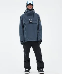 Blizzard|DOPE SNOW Sale