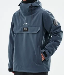 Blizzard|DOPE SNOW Sale