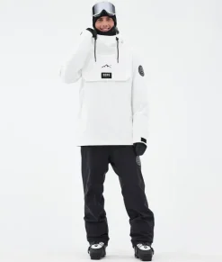 Blizzard|DOPE SNOW Outlet