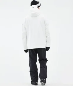Blizzard|DOPE SNOW Outlet