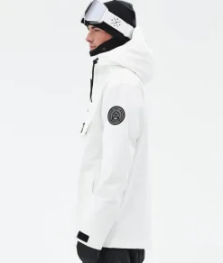 Blizzard|DOPE SNOW Outlet