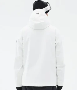 Blizzard|DOPE SNOW Outlet