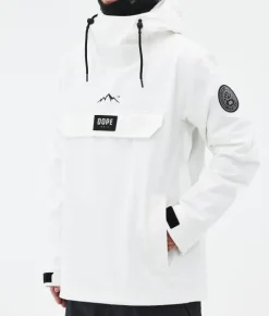 Blizzard|DOPE SNOW Outlet