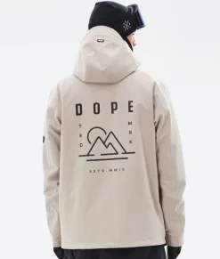 Blizzard|DOPE SNOW