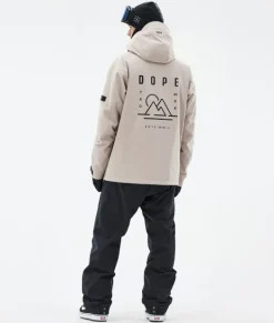 Blizzard|DOPE SNOW