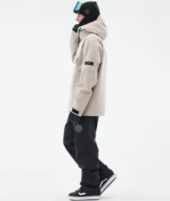 Blizzard|DOPE SNOW
