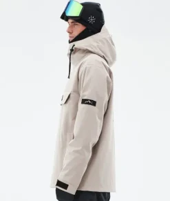 Blizzard|DOPE SNOW