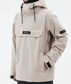Blizzard|DOPE SNOW