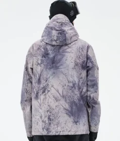 Blizzard|DOPE SNOW Sale