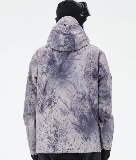Blizzard|DOPE SNOW Sale
