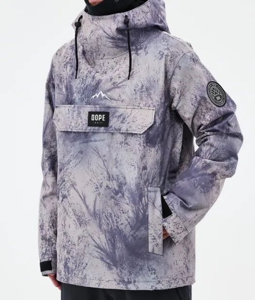 Blizzard|DOPE SNOW Sale