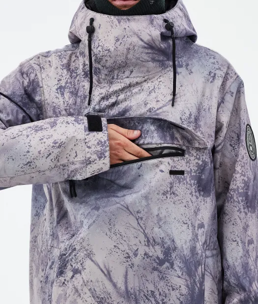 Blizzard|DOPE SNOW Sale