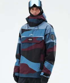 Blizzard|DOPE SNOW Discount