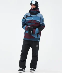 Blizzard|DOPE SNOW Discount
