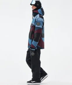 Blizzard|DOPE SNOW Discount