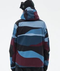 Blizzard|DOPE SNOW Sale